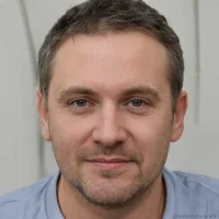 Grigorij Lesnikow